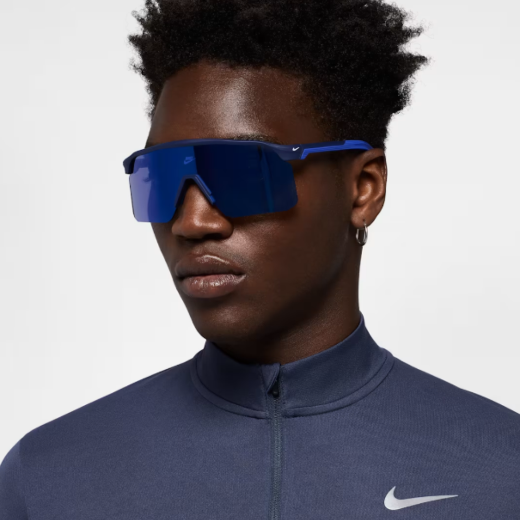 Nike Expedition Shield N