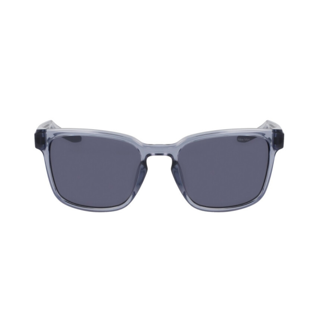 Nike Livefree Iconic N