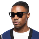 Nike Tide Cosmic N