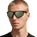Nike Windtrack Heat
