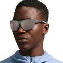 Nike Windtrack Heat E