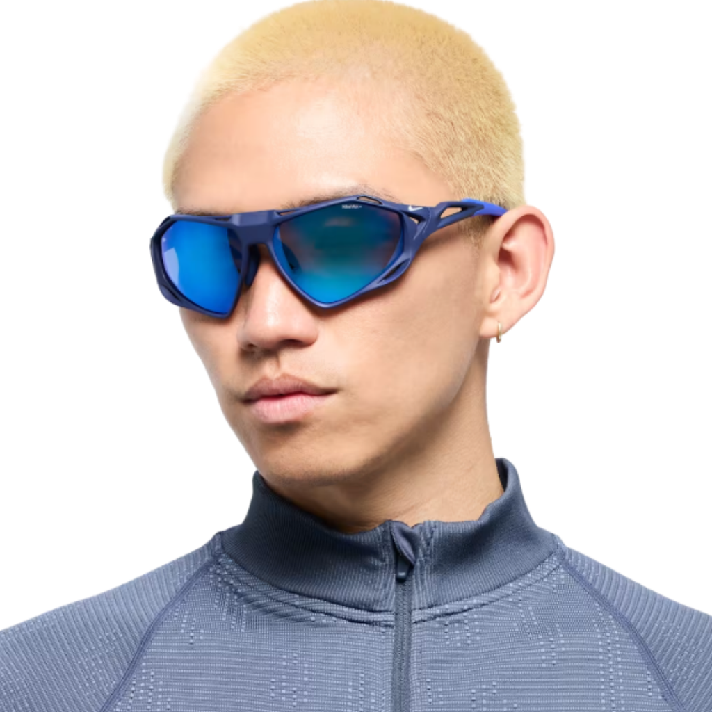 Nike Zeus Rise N