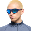 Nike Zeus Rise N