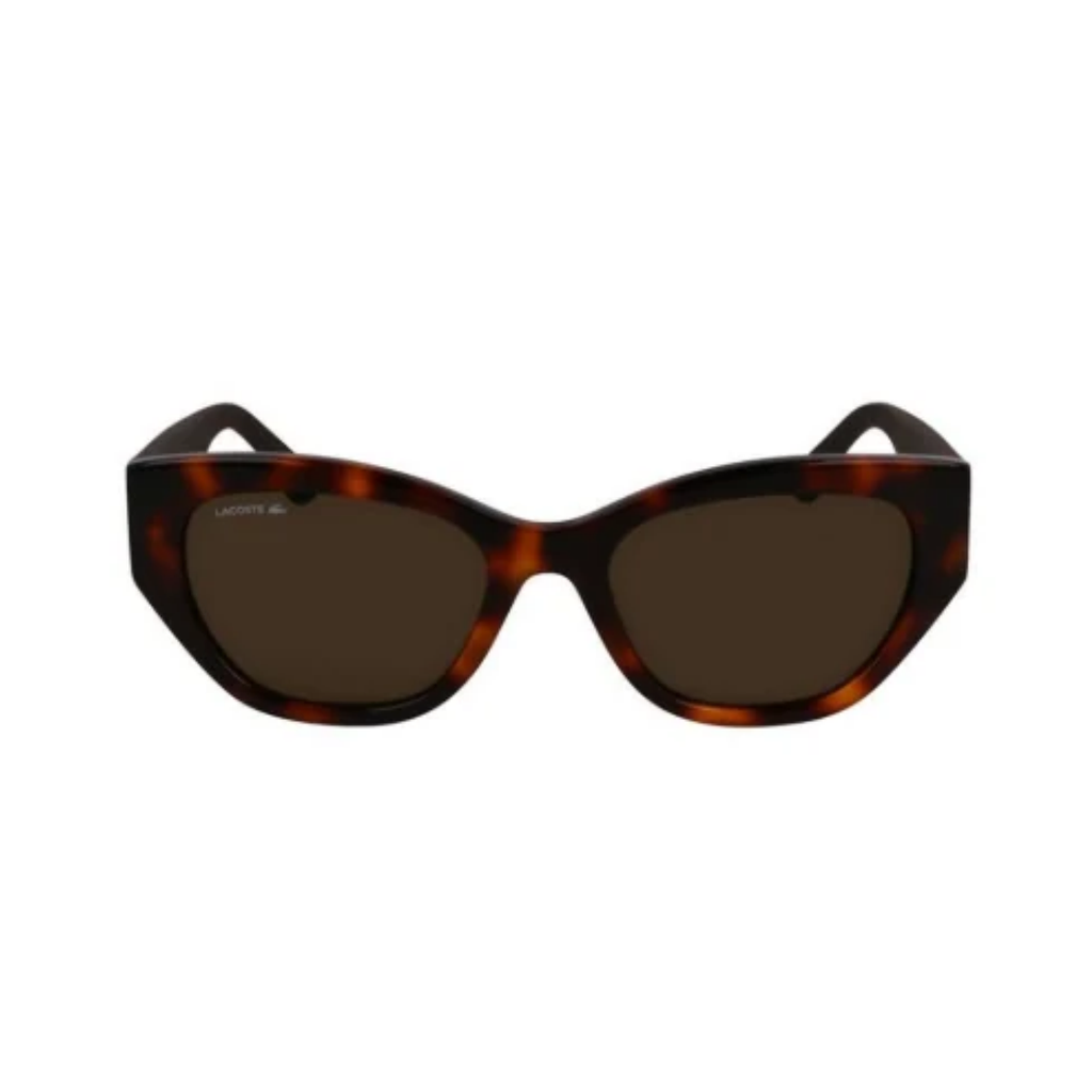 Lacoste L6047S N