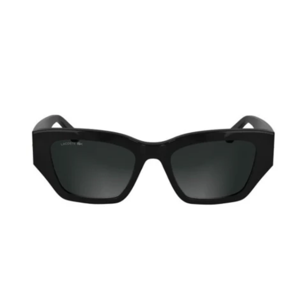 Lacoste L6053S N