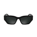 Lacoste L6053S N