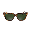Lacoste L6063S N