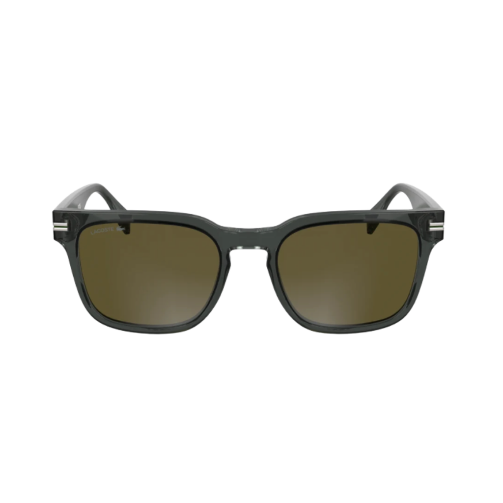 Lacoste L6065S