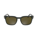Lacoste L6065S