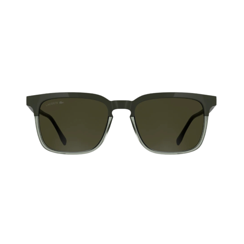 Lacoste L6074S