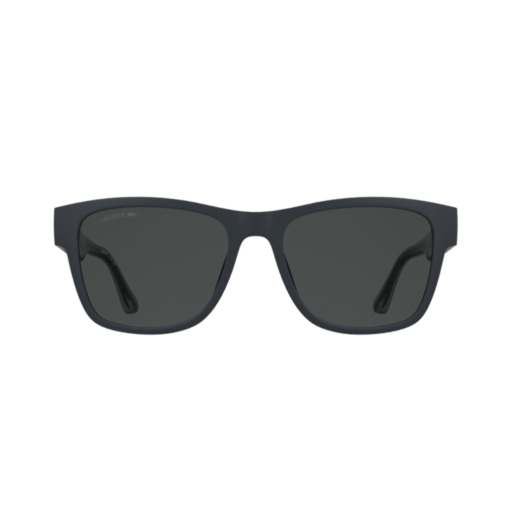 Lacoste L6084S