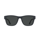 Lacoste L6084S