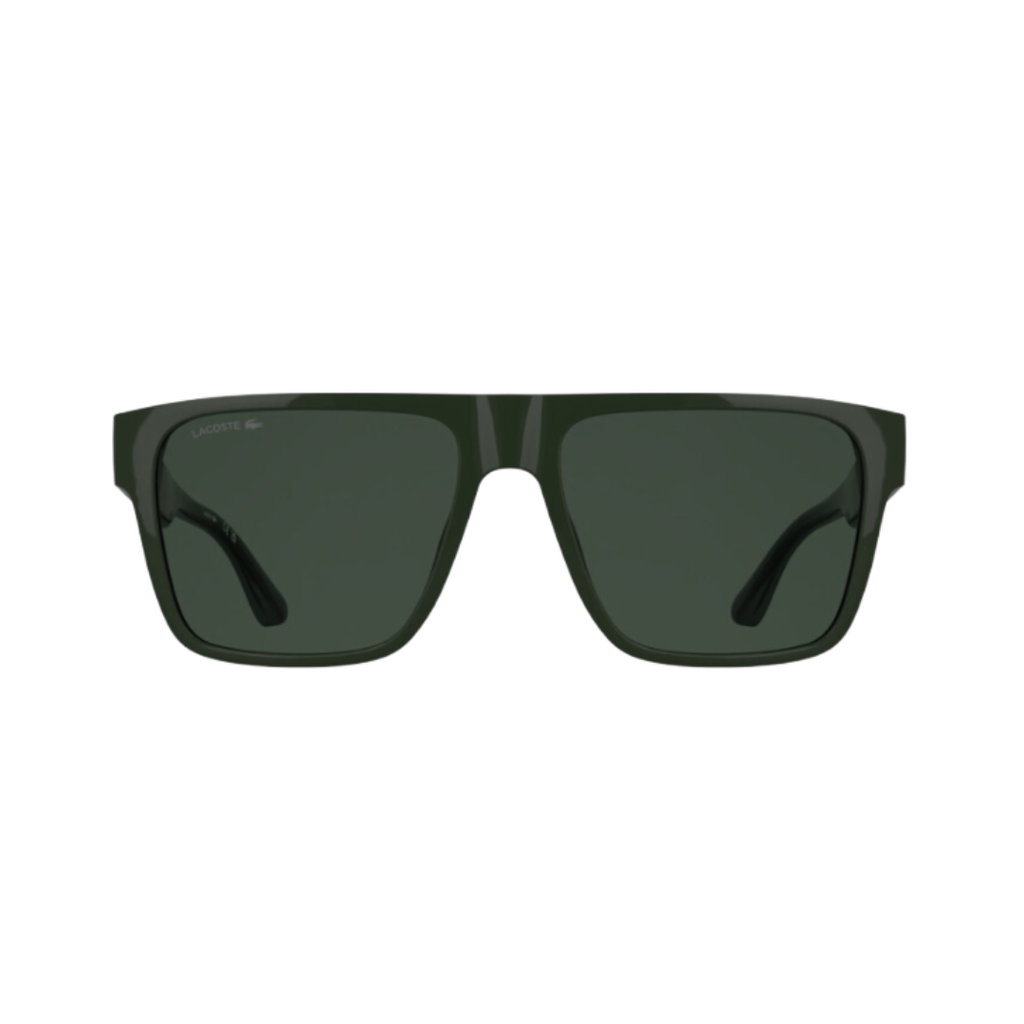 Lacoste L6085S