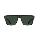 Lacoste L6085S