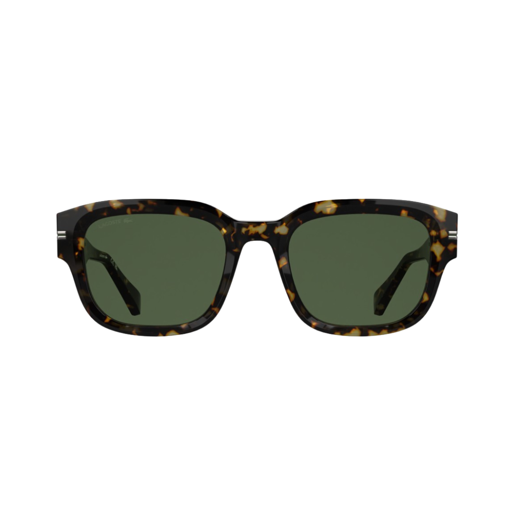 Lacoste L6093S 