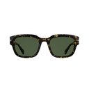 Lacoste L6093S 
