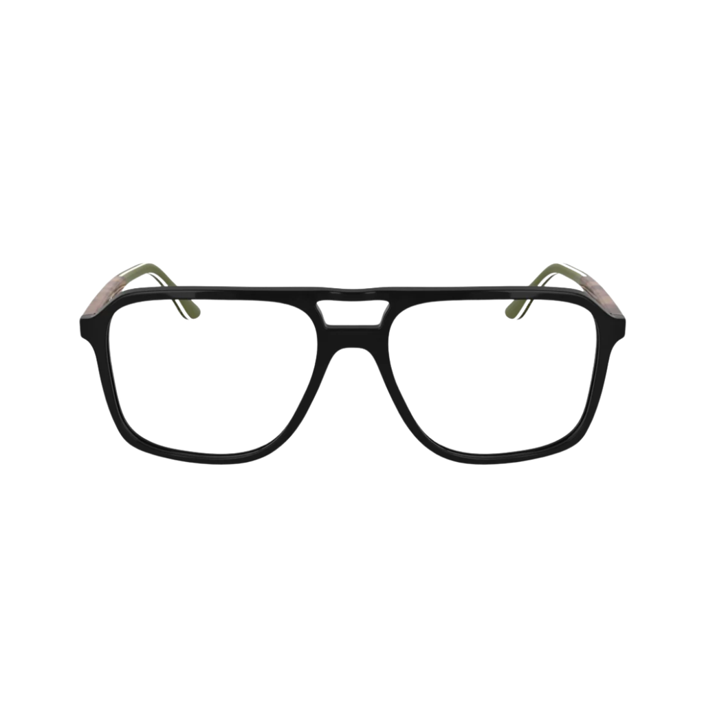 Lacoste L2991 N