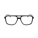 Lacoste L2991 N