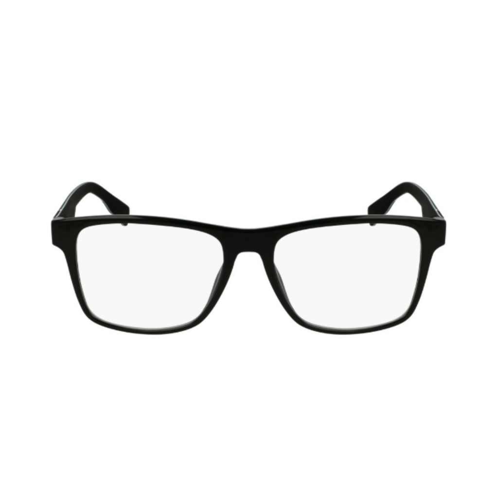 Lacoste Clip On L2707 Mag-Set N 