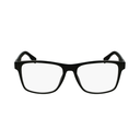 Lacoste Clip On L2707 Mag-Set N 