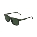 Lacoste Clip On L4007 Mag-Set
