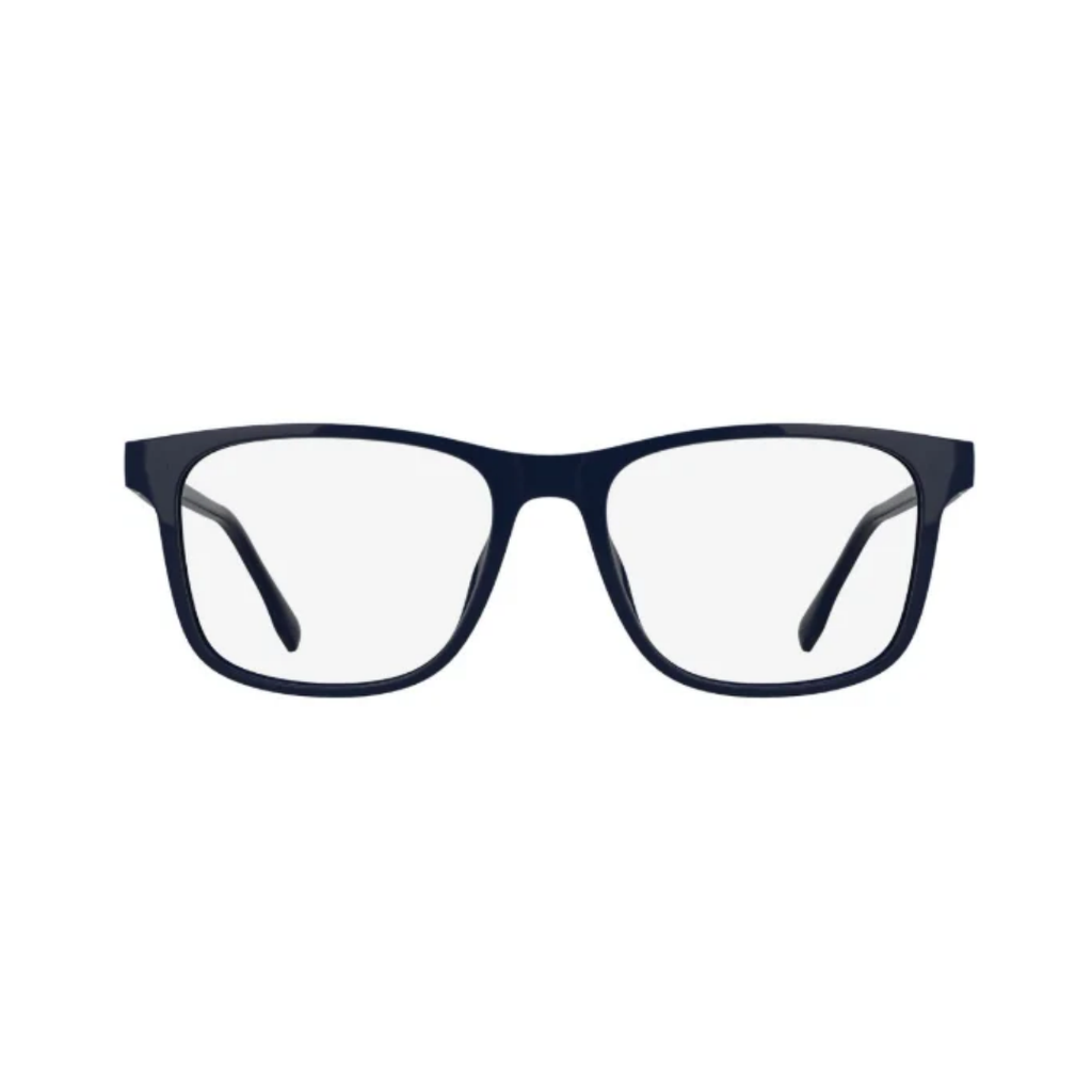 Lacoste Clip On L4007 Mag-Set