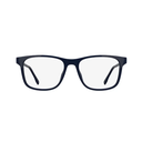 Lacoste Clip On L4007 Mag-Set