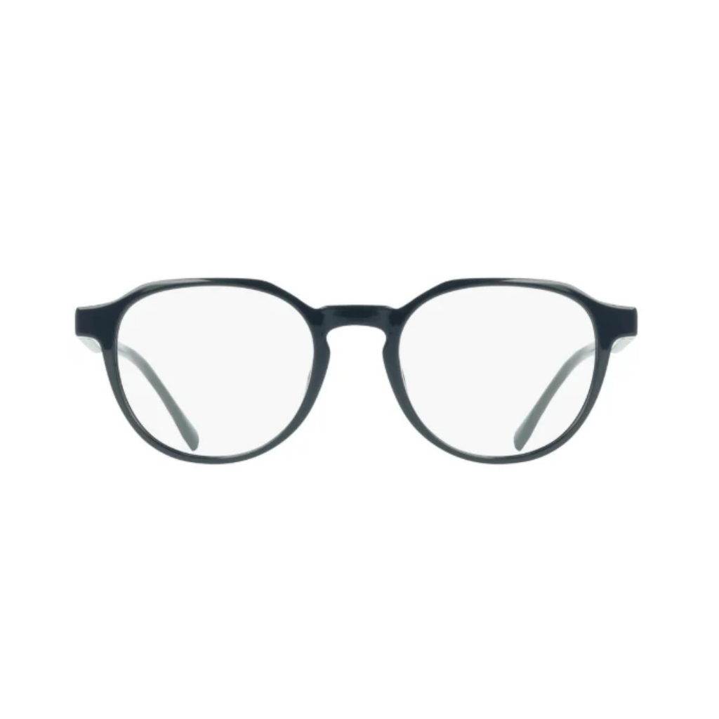 Lacoste Clip On L4008 Mag-Set
