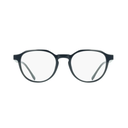 Lacoste Clip On L4008 Mag-Set