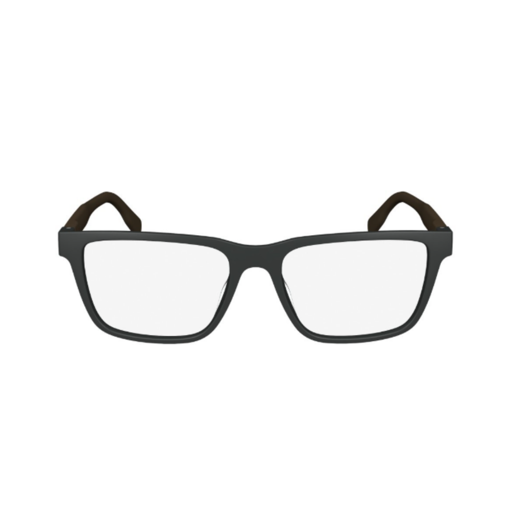 Lacoste Clip On L6010  Mag-Set N