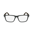 Lacoste Clip On L6010  Mag-Set N