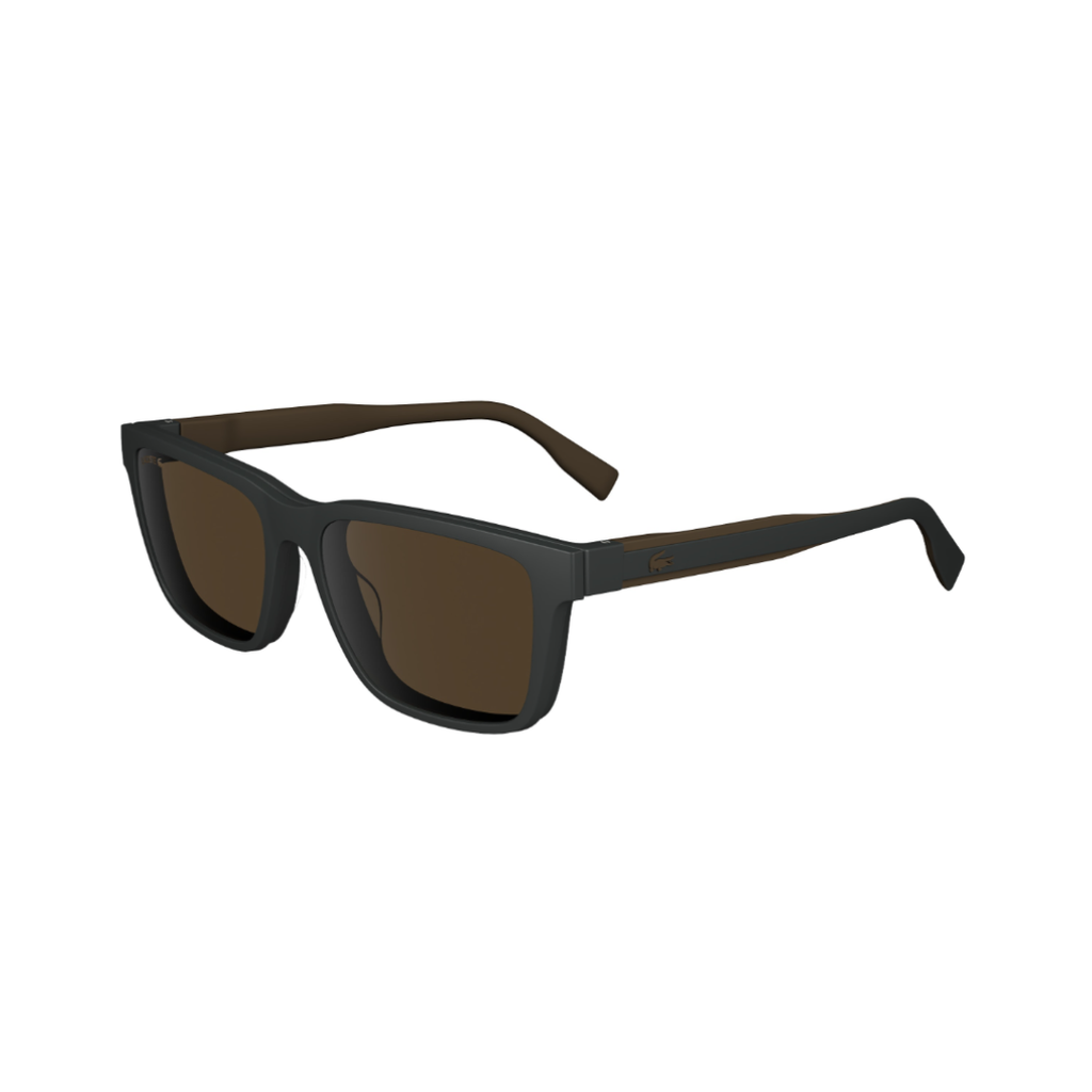 Lacoste Clip On L6010  Mag-Set N