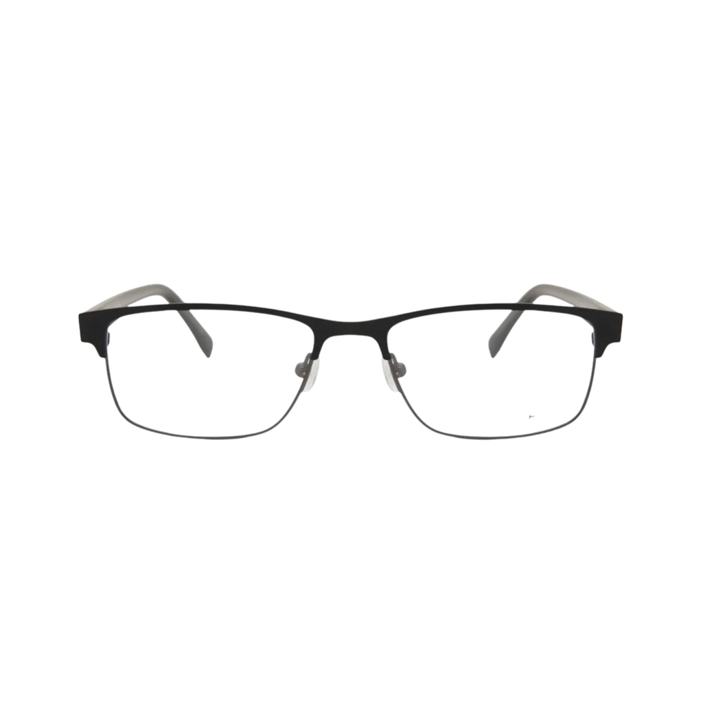 Lacoste L2217N