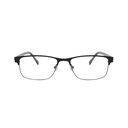 Lacoste L2217N