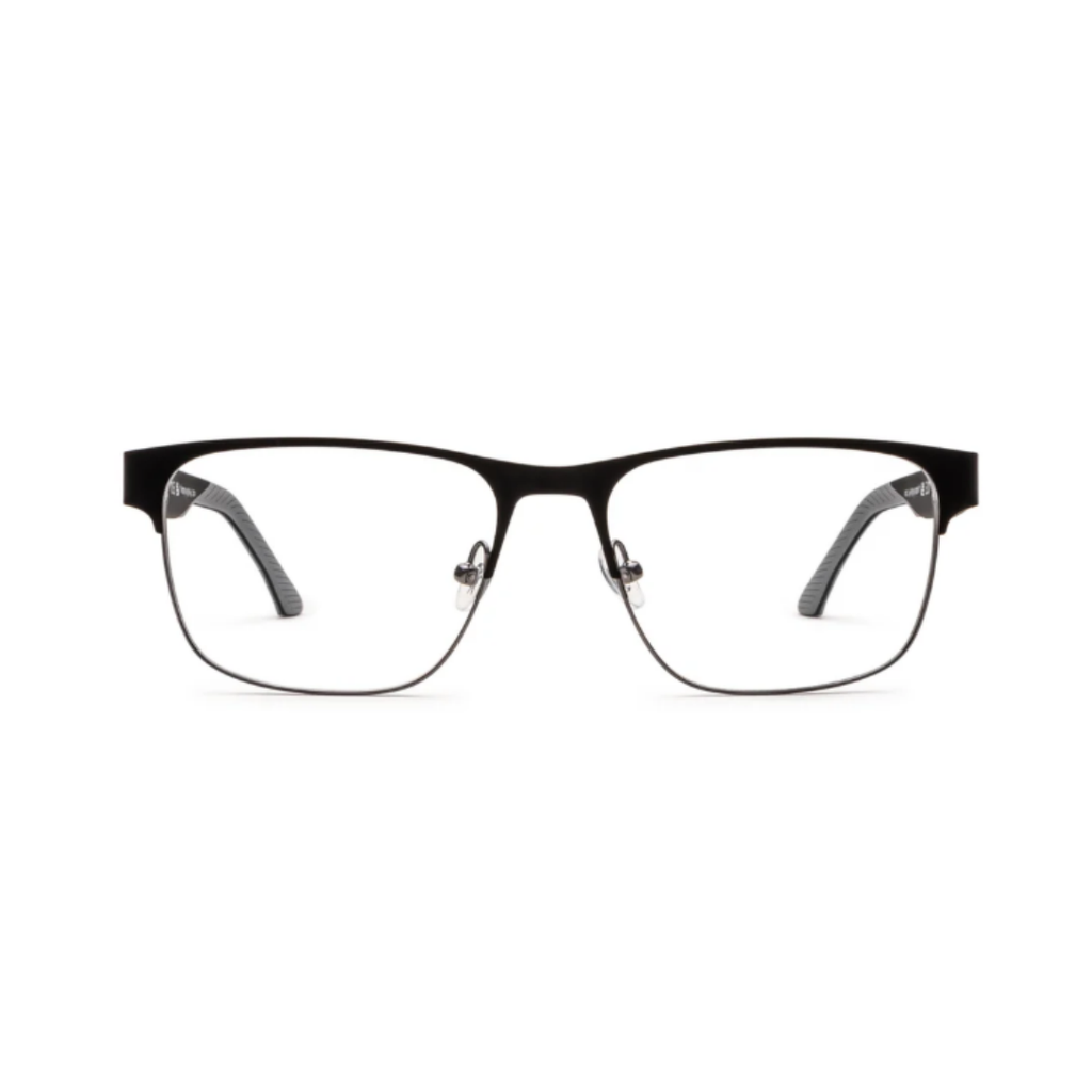 Lacoste L2291N