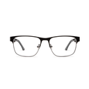 Lacoste L2291N