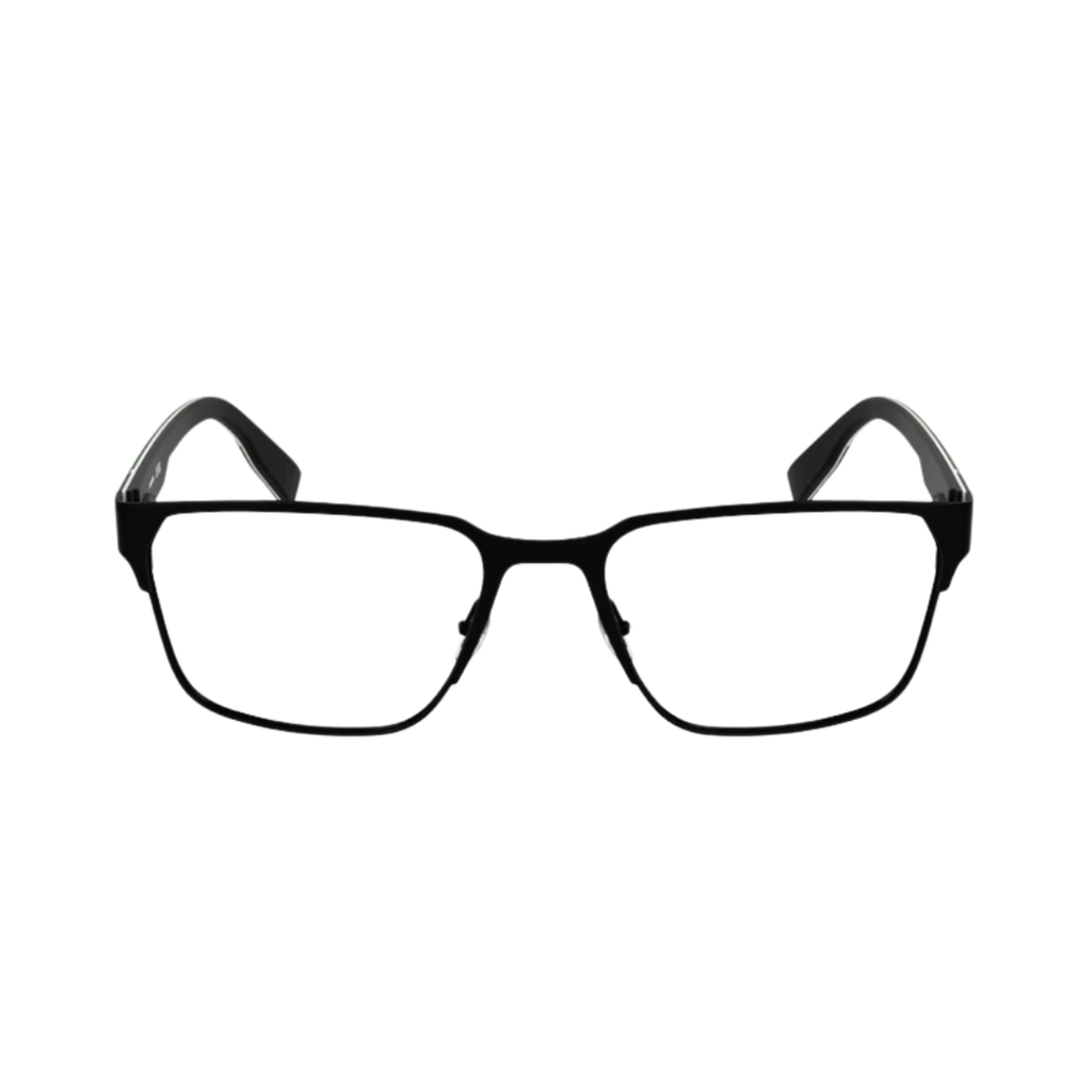 Lacoste L2306N