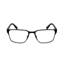Lacoste L2306N