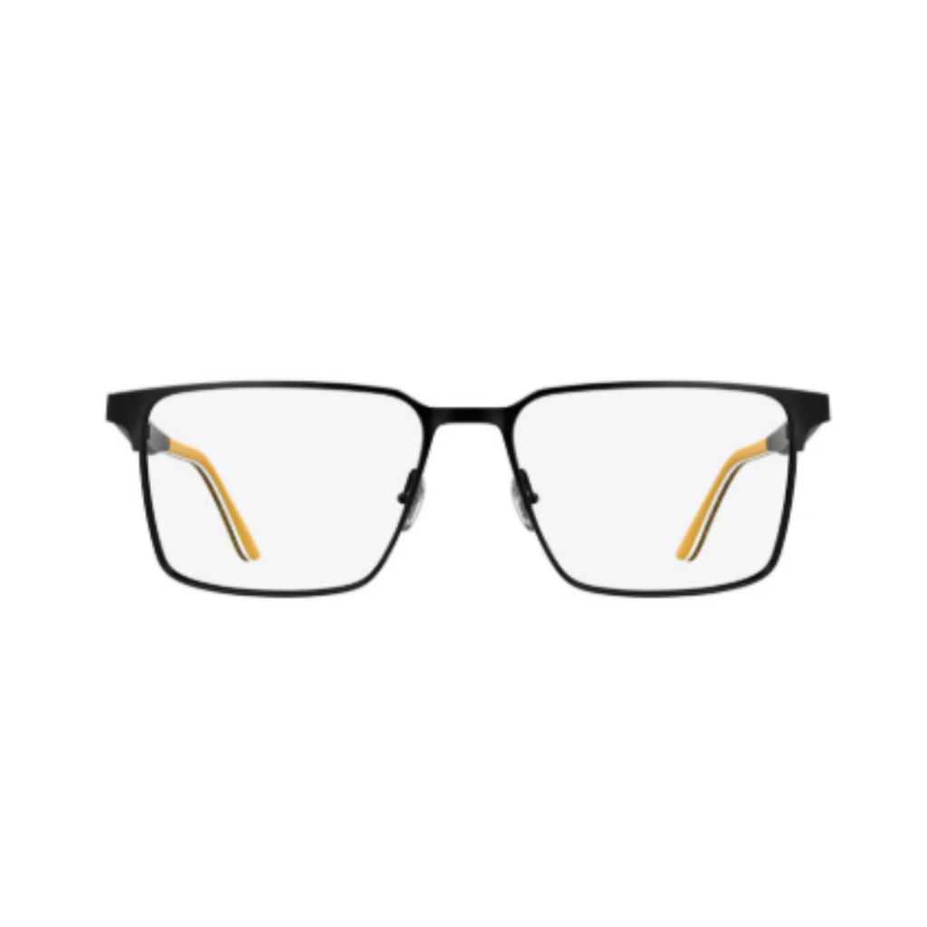Lacoste L2314N