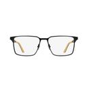 Lacoste L2314N