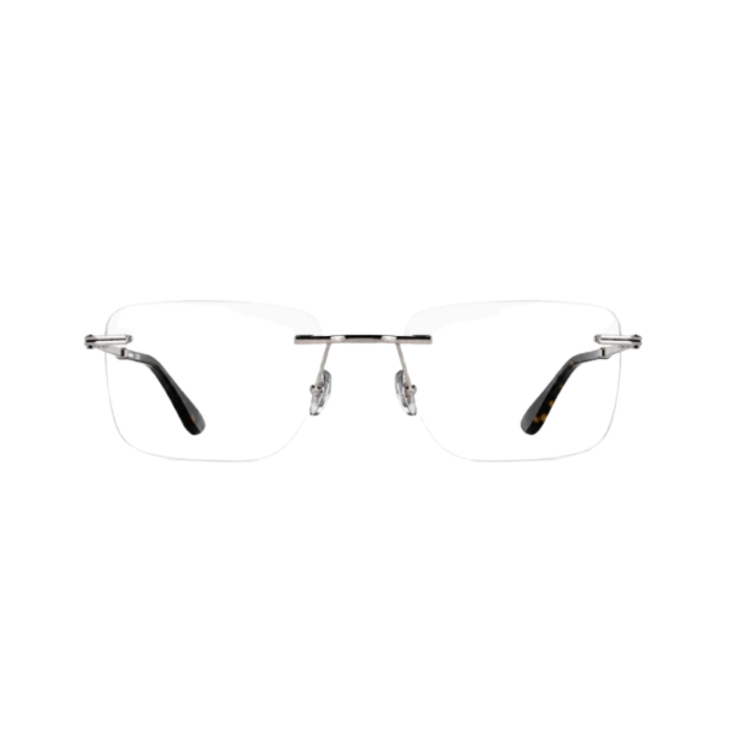 Lacoste L2324