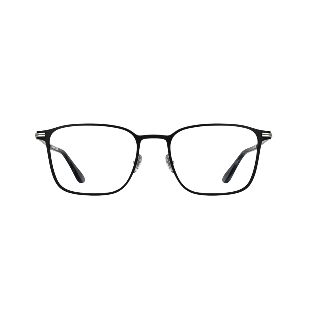 Lacoste L2325