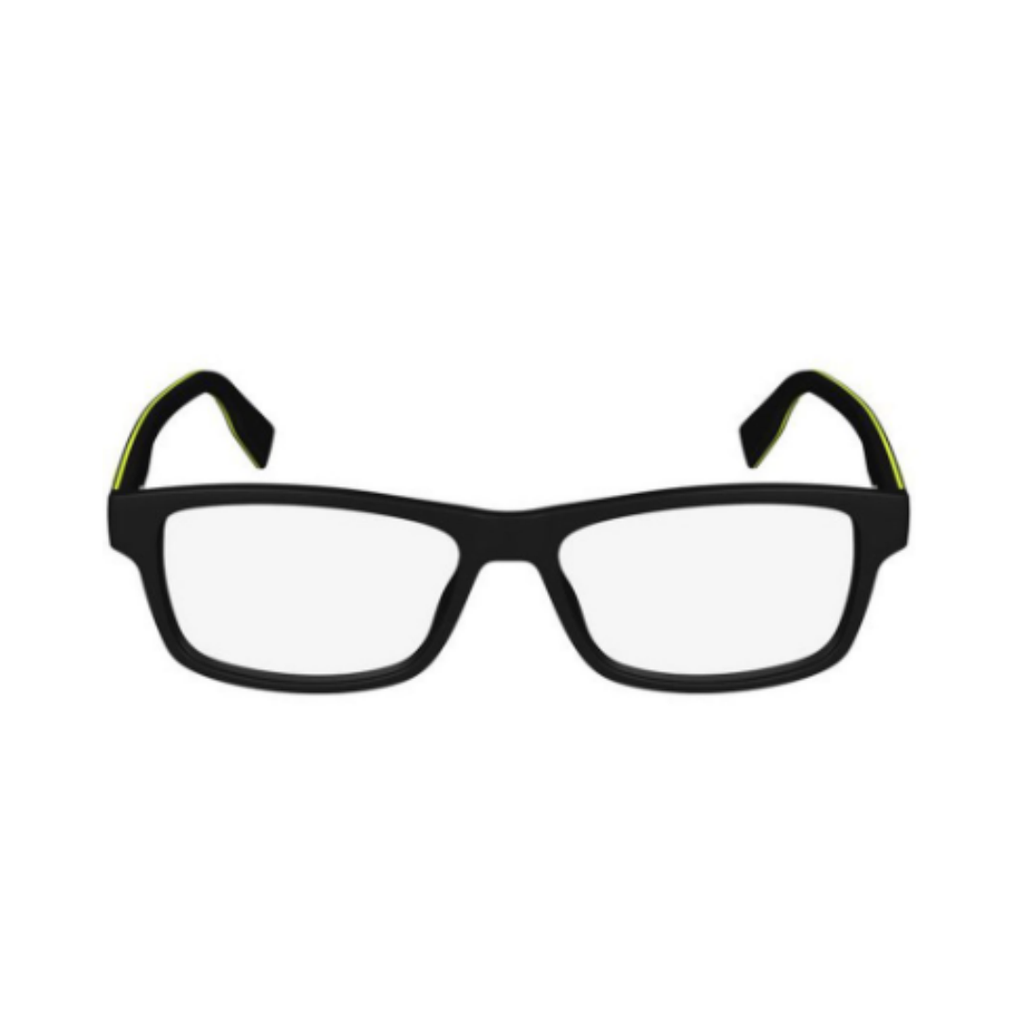 Lacoste L2707N N