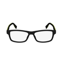 Lacoste L2707N N