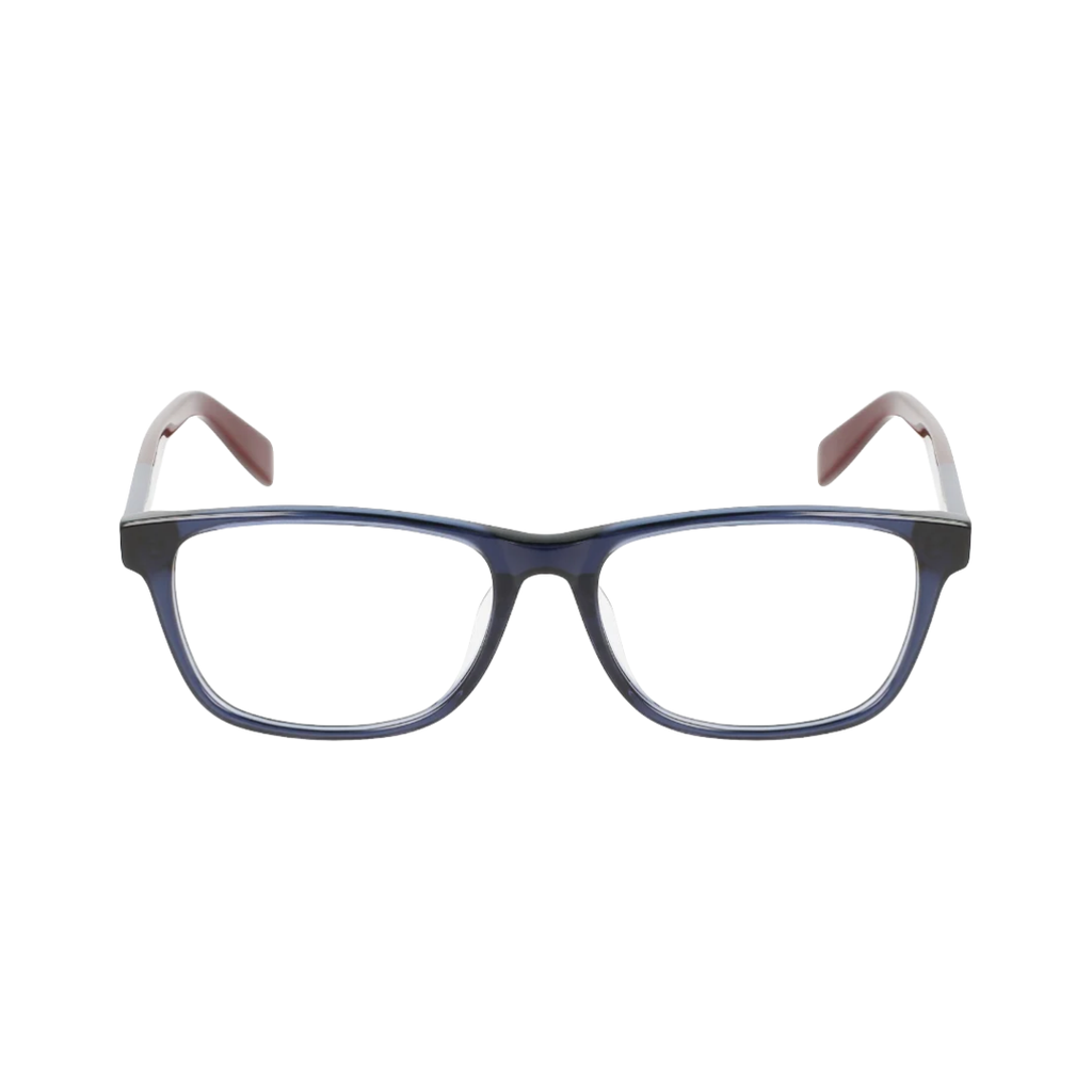 Lacoste L2916LB