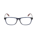 Lacoste L2916LB