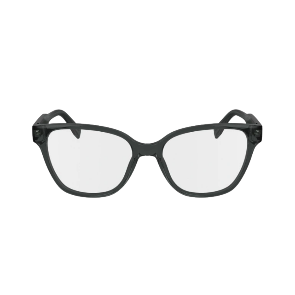 Lacoste L2944N