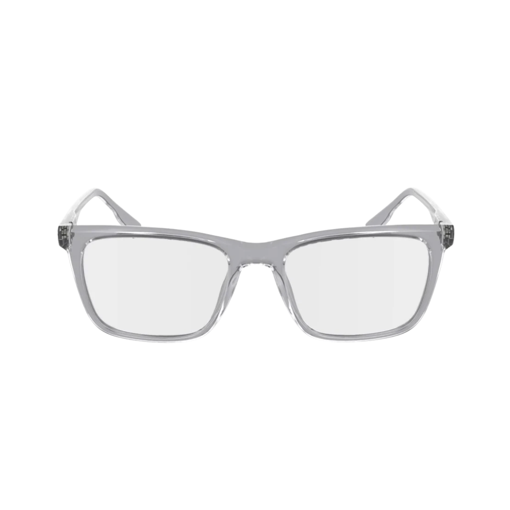 Lacoste L2960N