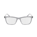 Lacoste L2960N