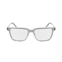 Lacoste L2963N